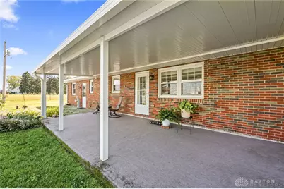15374 Old US Route 35, Jefferson Twp, OH 45335 - Photo 47