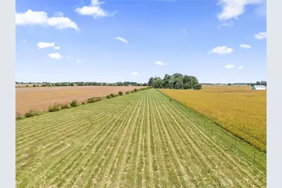 15374 Old US Route 35, Jefferson Twp, OH 45335 - Photo 57
