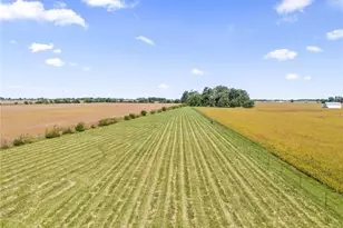 15374 Old US Route 35, Jefferson Twp, OH 45335 - Photo 57