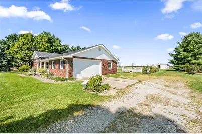 15374 Old US Route 35, Jefferson Twp, OH 45335 - Photo 65