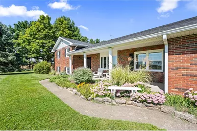 15374 Old US Route 35, Jefferson Twp, OH 45335 - Photo 67