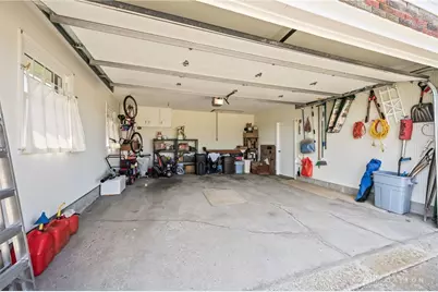 15374 Old US Route 35, Jefferson Twp, OH 45335 - Photo 43
