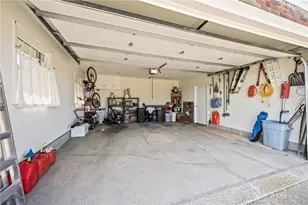 15374 Old US Route 35, Jefferson Twp, OH 45335 - Photo 43