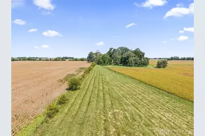 15374 Old US Route 35, Jefferson Twp, OH 45335 - Photo 59