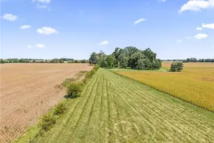 15374 Old US Route 35, Jefferson Twp, OH 45335 - Photo 59