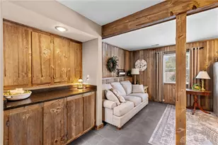 67 Lakeview Pl, Wilmington, OH 45177 - Photo 23