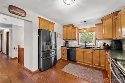 67 Lakeview Place, Wilmington, OH 45177 - Photo 11