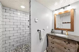 67 Lakeview Pl, Wilmington, OH 45177 - Photo 27