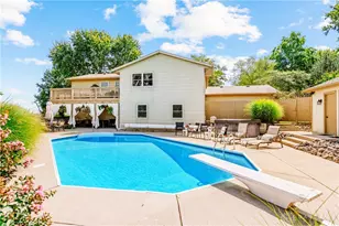67 Lakeview Pl, Wilmington, OH 45177 - Photo 31