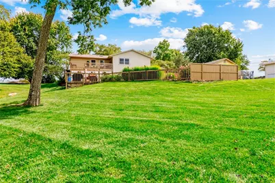 67 Lakeview Place, Wilmington, OH 45177 - Photo 41