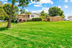 67 Lakeview Pl, Wilmington, OH 45177 - Photo 41
