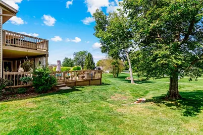 67 Lakeview Place, Wilmington, OH 45177 - Photo 39