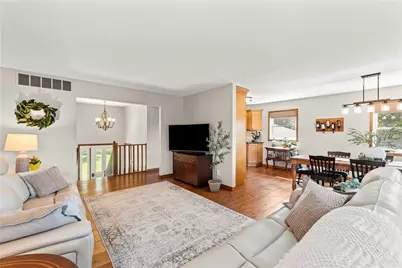 67 Lakeview Place, Wilmington, OH 45177 - Photo 5