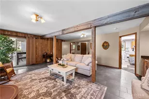 67 Lakeview Pl, Wilmington, OH 45177 - Photo 21