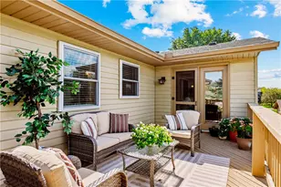 67 Lakeview Pl, Wilmington, OH 45177 - Photo 7