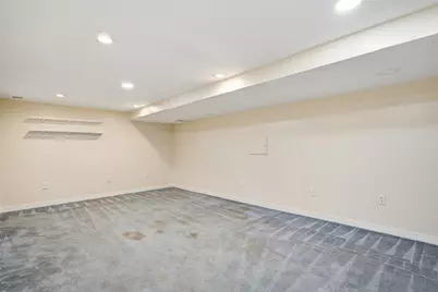 5281 Soldiers Home Miamisburg Road, Miami Township, OH 45342 - Photo 45