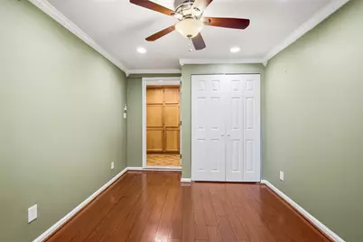 5281 Soldiers Home Miamisburg Road, Miami Township, OH 45342 - Photo 31