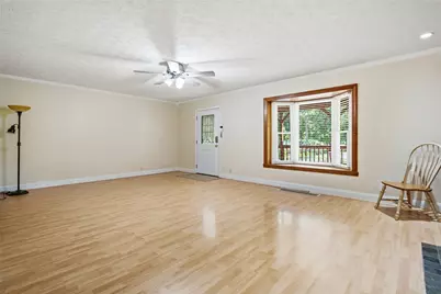 5281 Soldiers Home Miamisburg Road, Miami Township, OH 45342 - Photo 19