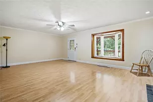 5281 Soldiers Home Miamisburg Rd, Miami Township, OH 45342 - Photo 19