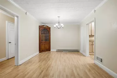 5281 Soldiers Home Miamisburg Road, Miami Township, OH 45342 - Photo 21