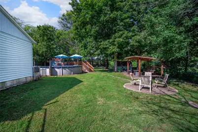 5281 Soldiers Home Miamisburg Road, Miami Township, OH 45342 - Photo 9