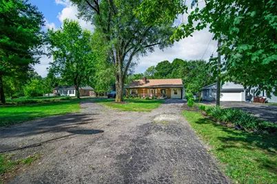 5281 Soldiers Home Miamisburg Road, Miami Township, OH 45342 - Photo 5