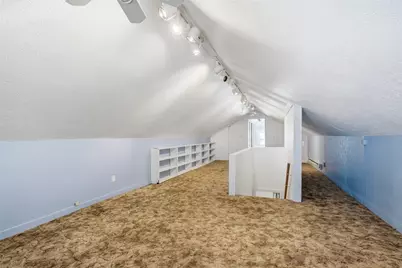 5281 Soldiers Home Miamisburg Road, Miami Township, OH 45342 - Photo 39