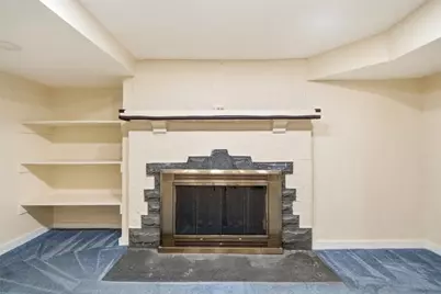 5281 Soldiers Home Miamisburg Road, Miami Township, OH 45342 - Photo 47