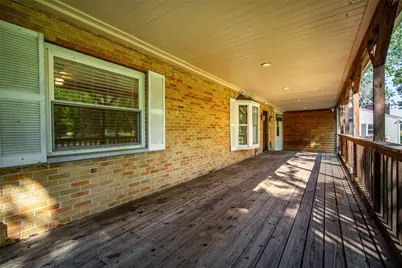 5281 Soldiers Home Miamisburg Road, Miami Township, OH 45342 - Photo 3