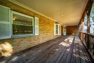 5281 Soldiers Home Miamisburg Rd, Miami Township, OH 45342 - Photo 3