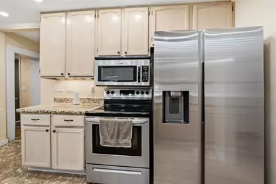 5281 Soldiers Home Miamisburg Road, Miami Township, OH 45342 - Photo 25