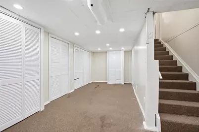 5281 Soldiers Home Miamisburg Road, Miami Township, OH 45342 - Photo 43