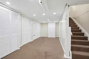 5281 Soldiers Home Miamisburg Rd, Miami Township, OH 45342 - Photo 43