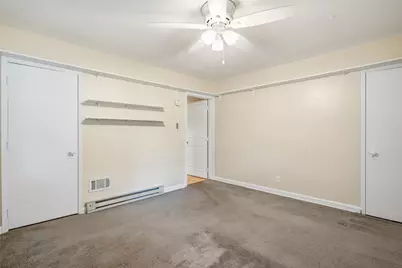 5281 Soldiers Home Miamisburg Road, Miami Township, OH 45342 - Photo 33