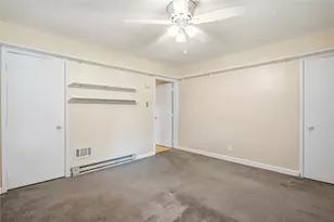 5281 Soldiers Home Miamisburg Rd, Miami Township, OH 45342 - Photo 33