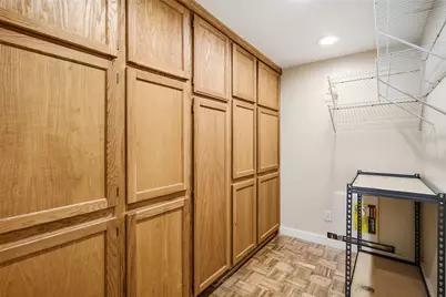 5281 Soldiers Home Miamisburg Road, Miami Township, OH 45342 - Photo 29