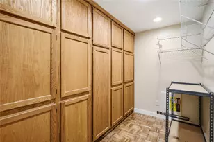 5281 Soldiers Home Miamisburg Rd, Miami Township, OH 45342 - Photo 29