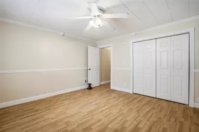 5281 Soldiers Home Miamisburg Road, Miami Township, OH 45342 - Photo 35
