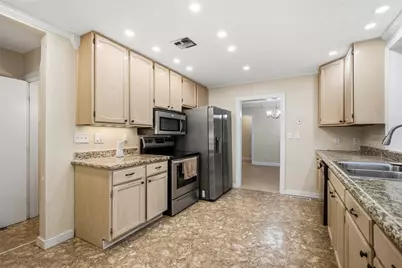 5281 Soldiers Home Miamisburg Road, Miami Township, OH 45342 - Photo 23