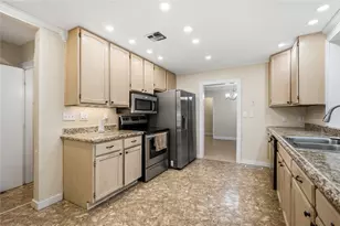 5281 Soldiers Home Miamisburg Rd, Miami Township, OH 45342 - Photo 23