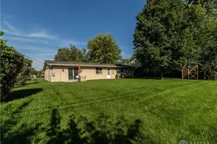 1039 Heathwood Dr, Englewood, OH 45322 - Photo 31