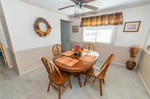 1039 Heathwood Dr, Englewood, OH 45322 - Photo 9