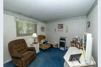 1039 Heathwood Drive, Englewood, OH 45322 - Photo 27
