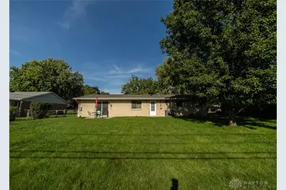 1039 Heathwood Drive, Englewood, OH 45322 - Photo 41