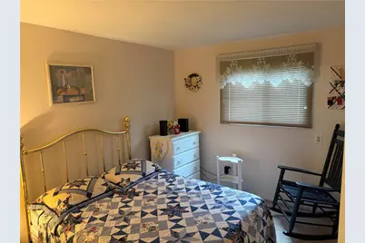 1039 Heathwood Drive, Englewood, OH 45322 - Photo 23