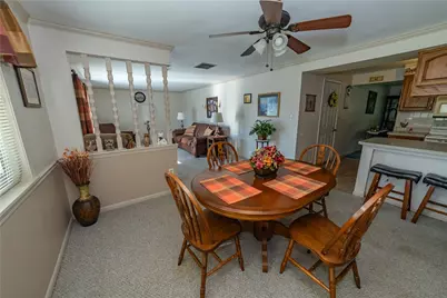 1039 Heathwood Drive, Englewood, OH 45322 - Photo 15