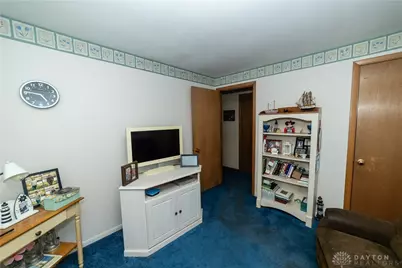 1039 Heathwood Drive, Englewood, OH 45322 - Photo 29