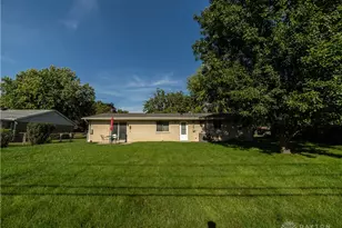 1039 Heathwood Dr, Englewood, OH 45322 - Photo 35