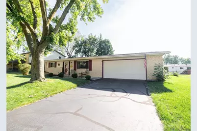 1039 Heathwood Drive, Englewood, OH 45322 - Photo 3