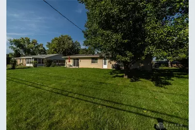 1039 Heathwood Drive, Englewood, OH 45322 - Photo 37